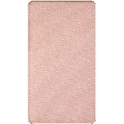 Inglot Model 151 HD Highlighter - Natural Glow - Highlighter Inglot Model 151 HD Highlighter - Natural Glow - Highlighter