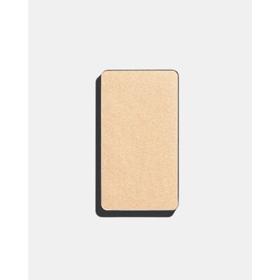 Inglot Brand Model 152 - Highlighter Inglot Brand Model 152 - Highlighter