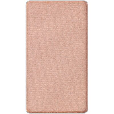 Inglot Nude HD Highlighter - Gesichtsmakeup Inglot Nude HD Highlighter - Gesichtsmakeup