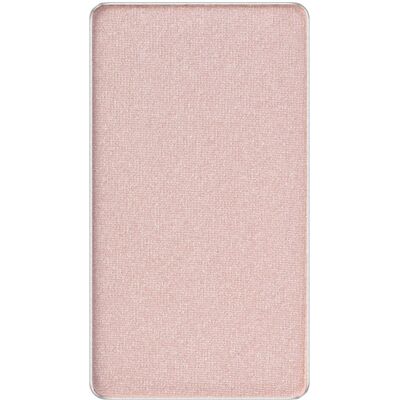 Inglot Brand Model 154 - Highlighter Inglot Brand Model 154 - Highlighter