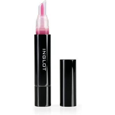 Inglot Cherry Lip Gloss Oil Inglot Cherry Lip Gloss Oil