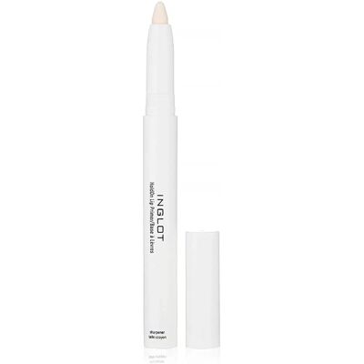 Inglot HoldOn Lip Primer - Long-lasting, Hydrating, Nourishing Inglot HoldOn Lip Primer - Long-lasting, Hydrating, Nourishing
