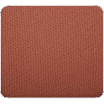 Inglot NF 283 Matte Eye Shadow - Eye Shadow Inglot NF 283 Matte Eye Shadow - Eye Shadow