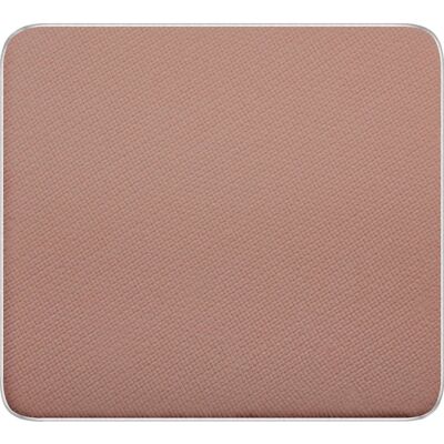 Inglot Freedom System Matte Eyeshadow - Jasnobrązowy - Eyeshadow Inglot Freedom System Matte Eyeshadow - Jasnobrązowy - Eyeshadow