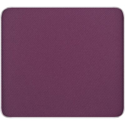 Inglot Eye Shadow - Refurbished 32g Inglot Eye Shadow - Refurbished 32g