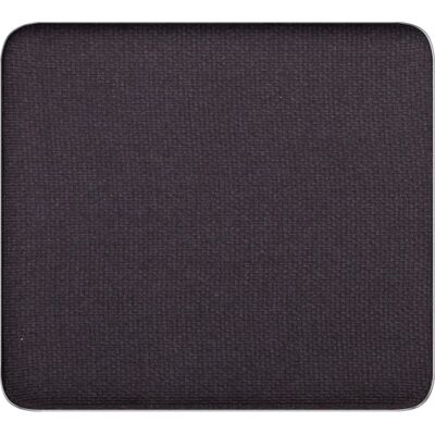 Inglot Brand Model - Matte Eyeshadow Inglot Brand Model - Matte Eyeshadow