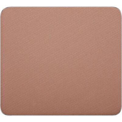 Inglot Model NF 337 Matte Eye Shadow - Eye Shadow Inglot Model NF 337 Matte Eye Shadow - Eye Shadow