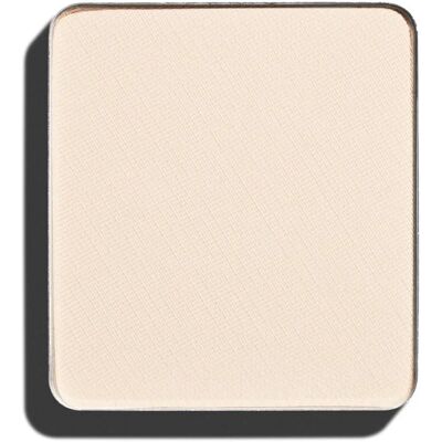 Inglot Nude Matte Eye Shadow - Eye Shadow Inglot Nude Matte Eye Shadow - Eye Shadow