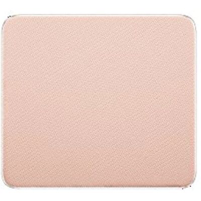 Inglot Nude Matte Eyeshadow - Eyeshadow Inglot Nude Matte Eyeshadow - Eyeshadow