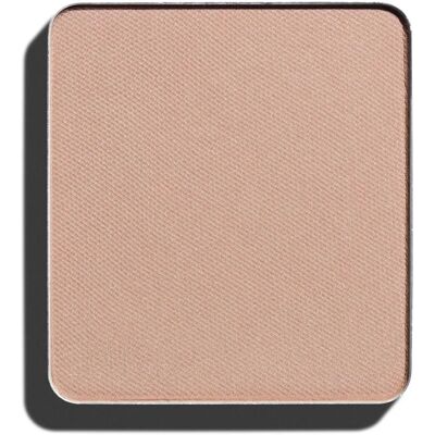 Inglot Brown Matte Eyeshadow - Eyeshadow Inglot Brown Matte Eyeshadow - Eyeshadow