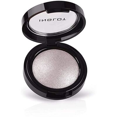 INGLOT Intense Sparkler Highlighter 11 - Highlighter INGLOT Intense Sparkler Highlighter 11 - Highlighter