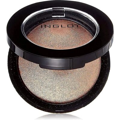 Inglot Nude Soft Sparkler - Highlighter für Gesicht und Körper Inglot Nude Soft Sparkler - Highlighter für Gesicht und Körper
