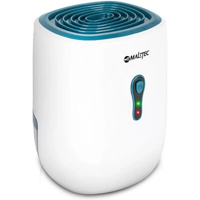 MALTEC - DH-800 - 22W - 800ml - Osuszacz powietrza MALTEC - DH-800 - 22W - 800ml - Osuszacz powietrza
