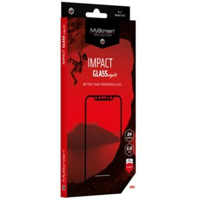 Protecteur d'écran anti-chocs pour iPhone 7/8/SE 2020 - Publicité Protecteur d'écran anti-chocs pour iPhone 7/8/SE 2020 - Publicité