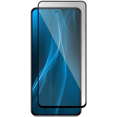 MyScreenMyScreenProtector Verre Diamond Edge Lite pour Samsung Galaxy A20/A30/A50 - Protecteur d'écran - Publicité MyScreenMyScreenProtector Verre Diamond Edge Lite pour Samsung Galaxy A20/A30/A50 - Protecteur d'écran - Publicité
