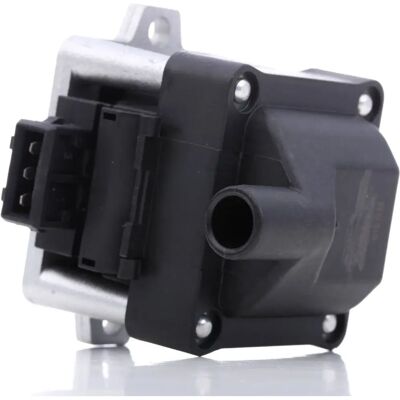 Esen SKV Zapłonowa cewka - 03SKV008 - Do Audi, Seat, Skoda, VW Esen SKV Zapłonowa cewka - 03SKV008 - Do Audi, Seat, Skoda, VW