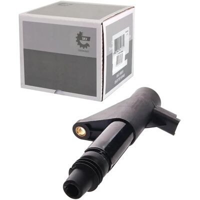 Esen SKV 03SKV085 Zündspule - Zündspule Esen SKV 03SKV085 Zündspule - Zündspule