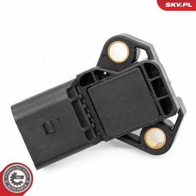 Esen SKV 17SKV168 Bobina de encendido - Bobina de encendido Esen SKV 17SKV168 Bobina de encendido - Bobina de encendido