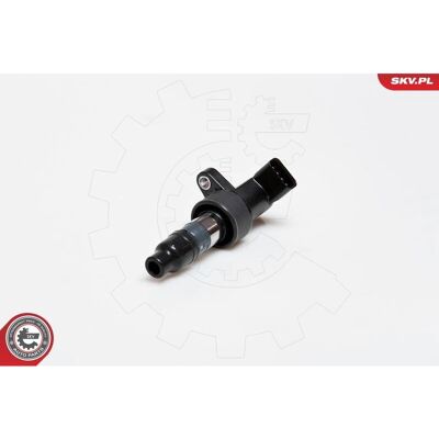 Esen SKV 03SKV171 Zündspule - Zündspule Esen SKV 03SKV171 Zündspule - Zündspule