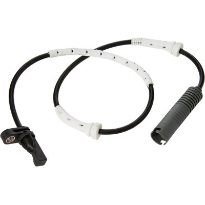 Esen SKV 06SKV003 Raddrehzahlsensor - Vorderachse Esen SKV 06SKV003 Raddrehzahlsensor - Vorderachse