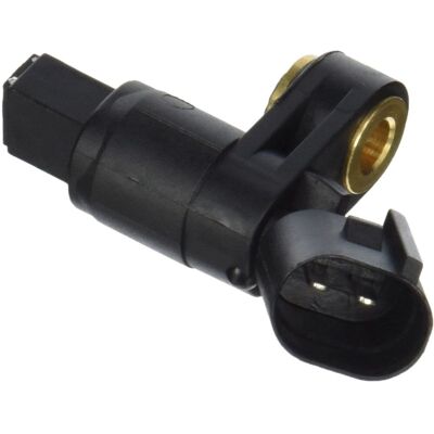 Esen SKV ABS-Sensor - Vorderachse - 1H0927808, 1J0927804 Esen SKV ABS-Sensor - Vorderachse - 1H0927808, 1J0927804
