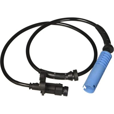 Esen SKV Raddrehzahlsensor - Vorderachse - Blau - 610mm Esen SKV Raddrehzahlsensor - Vorderachse - Blau - 610mm