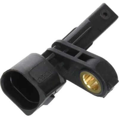ESEN SKV Raddrehzahlsensor - Vorderachse für Audi, Porsche, Seat, Skoda, VW ESEN SKV Raddrehzahlsensor - Vorderachse für Audi, Porsche, Seat, Skoda, VW