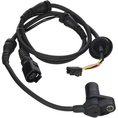 ESEN SKV 06SKV038 Raddrehzahlsensor - Raddrehzahl Sensor ESEN SKV 06SKV038 Raddrehzahlsensor - Raddrehzahl Sensor