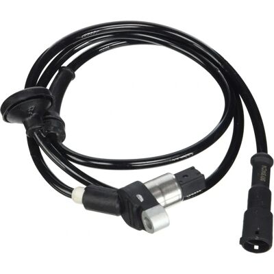 Czujnik prędkości koła Esan SKV - Tylne, 945mm, 12V, Okrągły wtyk Czujnik prędkości koła Esan SKV - Tylne, 945mm, 12V, Okrągły wtyk