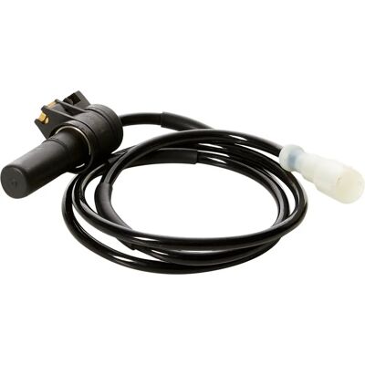 Esen SKV Hinterachse Raddrehzahlsensor - Raddrehzahlsensor Esen SKV Hinterachse Raddrehzahlsensor - Raddrehzahlsensor