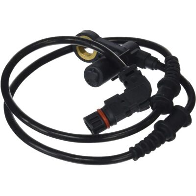 Esen SKV Modell 06SKV142 Raddrehzahlsensor - Raddrehzahlsensor Esen SKV Modell 06SKV142 Raddrehzahlsensor - Raddrehzahlsensor