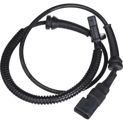 Esen SKV 06SKV055 Raddrehzahlsensor - Raddrehzahlsensor Esen SKV 06SKV055 Raddrehzahlsensor - Raddrehzahlsensor