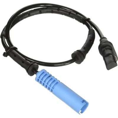 ESEN SKV BMW X5 Vorderrad Raddrehzahlsensor ESEN SKV BMW X5 Vorderrad Raddrehzahlsensor