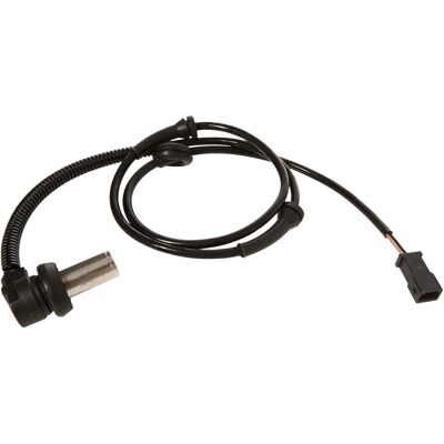 Esen SKV Raddrehzahlsensor - Vorderachse, 12V, Rechteckig, 2-polig, 1040mm, Schwarz Esen SKV Raddrehzahlsensor - Vorderachse, 12V, Rechteckig, 2-polig, 1040mm, Schwarz