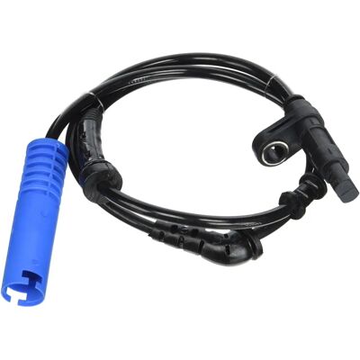 ESEN SKV Raddrehzahlsensor - Vorderachse - Blau ESEN SKV Raddrehzahlsensor - Vorderachse - Blau