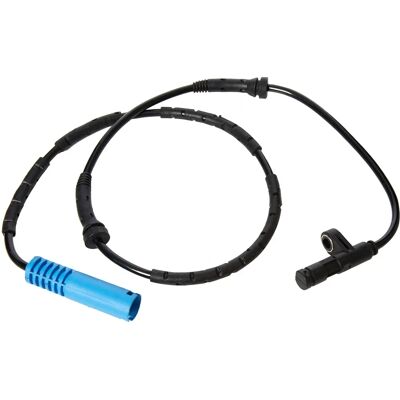 ESEN SKV Mini Raddrehzahlsensor - Hinten, Blau, 820mm, 2-polig, 12V - Raddrehzahlsensor ESEN SKV Mini Raddrehzahlsensor - Hinten, Blau, 820mm, 2-polig, 12V - Raddrehzahlsensor