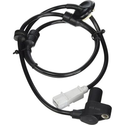 Esen SKV Front-Raddrehzahlsensor - ABS Sensor Esen SKV Front-Raddrehzahlsensor - ABS Sensor