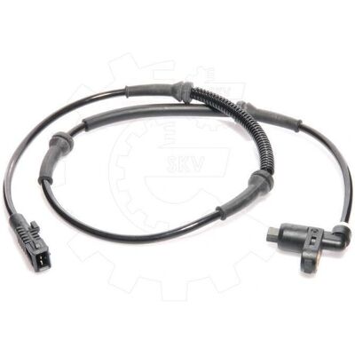 Esen SKV 06skv093 Raddrehzahlsensor - Vorne Esen SKV 06skv093 Raddrehzahlsensor - Vorne