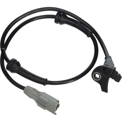 Esen SKV Raddrehzahlsensor - Vorderachse, 610mm, 2-polig, grau - Raddrehzahlsensor Esen SKV Raddrehzahlsensor - Vorderachse, 610mm, 2-polig, grau - Raddrehzahlsensor