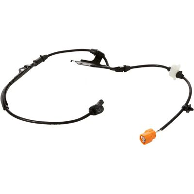 Esen Skv Raddrehzahlsensor - Vorderachse - Orange - 06SKV162 Esen Skv Raddrehzahlsensor - Vorderachse - Orange - 06SKV162