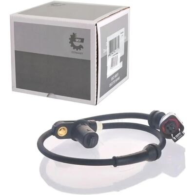 Esan SKV 06SKV113 Raddrehzahlsensor - Raddrehzahlsensor Esan SKV 06SKV113 Raddrehzahlsensor - Raddrehzahlsensor