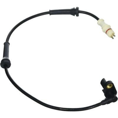 ESEN SKV Raddrehzahlsensor - 06SKV116 - Elektrisch, Weiß, 460mm ESEN SKV Raddrehzahlsensor - 06SKV116 - Elektrisch, Weiß, 460mm