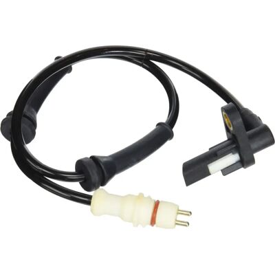 ESEN SKV Raddrehzahlsensor - Hinterachse - 450mm - Weiß - Raddrehzahl ESEN SKV Raddrehzahlsensor - Hinterachse - 450mm - Weiß - Raddrehzahl