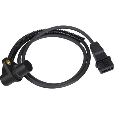 Esen SKV Modell 17SKV209 Kurbelwellensensor - Kurbelwellenimpulsgeber Esen SKV Modell 17SKV209 Kurbelwellensensor - Kurbelwellenimpulsgeber