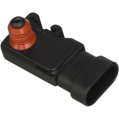 Esen czujnik ciśnienia kolektora ssącego - Map-sensor Esen czujnik ciśnienia kolektora ssącego - Map-sensor