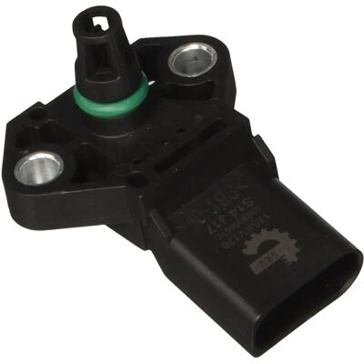 Esen SKV Karten-Sensor 17SKV120 - Karten-Sensor Esen SKV Karten-Sensor 17SKV120 - Karten-Sensor