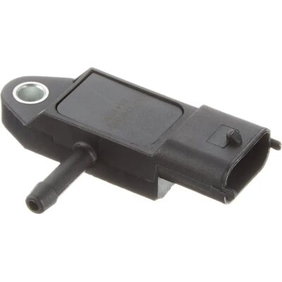 Sensor de mapa Esen Skv - 17SKV121 - Eléctrico Sensor de mapa Esen Skv - 17SKV121 - Eléctrico
