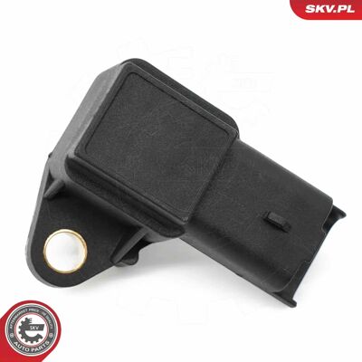 Esen SKV Drucksensor - 17SKV189 Esen SKV Drucksensor - 17SKV189