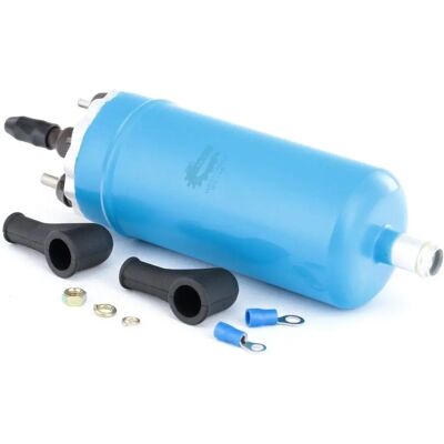 Esen SKV Kraftstoffpumpe - Passend für BMW, Citroën, Renault, Alfa Romeo - Benzinpumpe Esen SKV Kraftstoffpumpe - Passend für BMW, Citroën, Renault, Alfa Romeo - Benzinpumpe