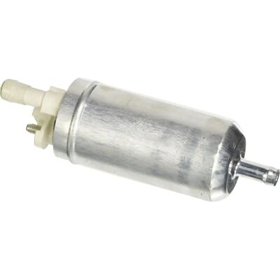 Esen Skv Kraftstoffpumpe - 0,15bar - Elektrisch - Für Mazda, Mercedes, Renault, VW Esen Skv Kraftstoffpumpe - 0,15bar - Elektrisch - Für Mazda, Mercedes, Renault, VW